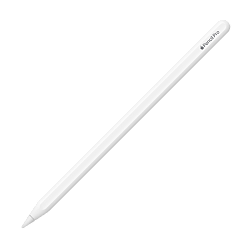 Аксессуары Apple